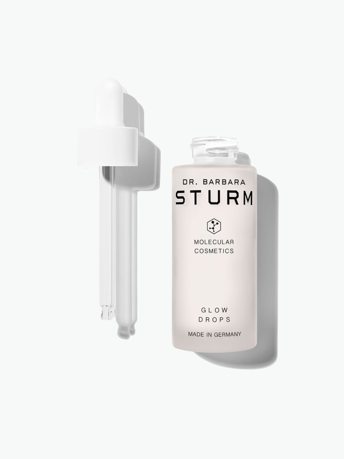 Dr. Barbara Sturm Glow Drops