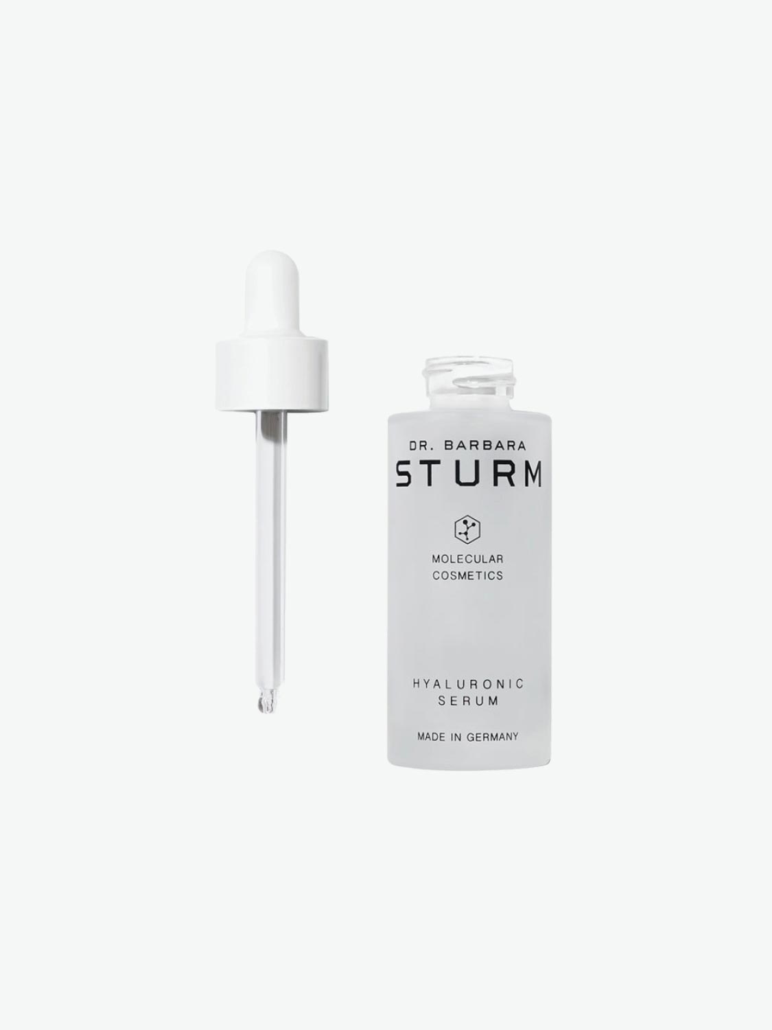 Dr. Barbara Sturm Hyaluronic Serum | B