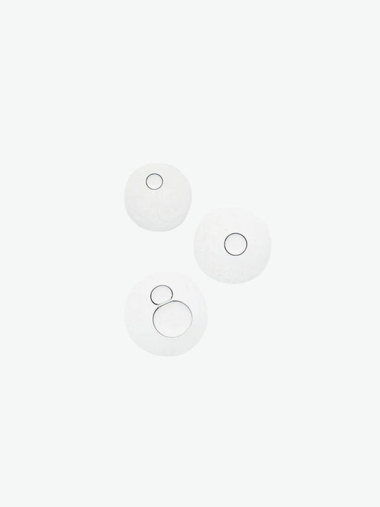 Dr. Barbara Sturm Hyaluronic Serum | C
