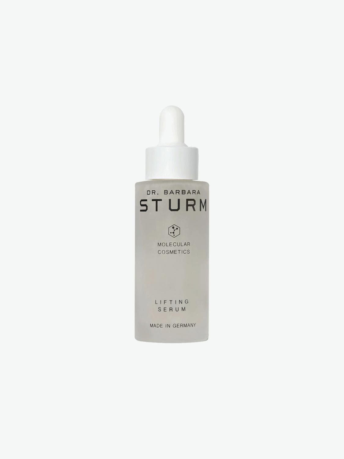 Dr. Barbara Sturm Lifting Serum | A
