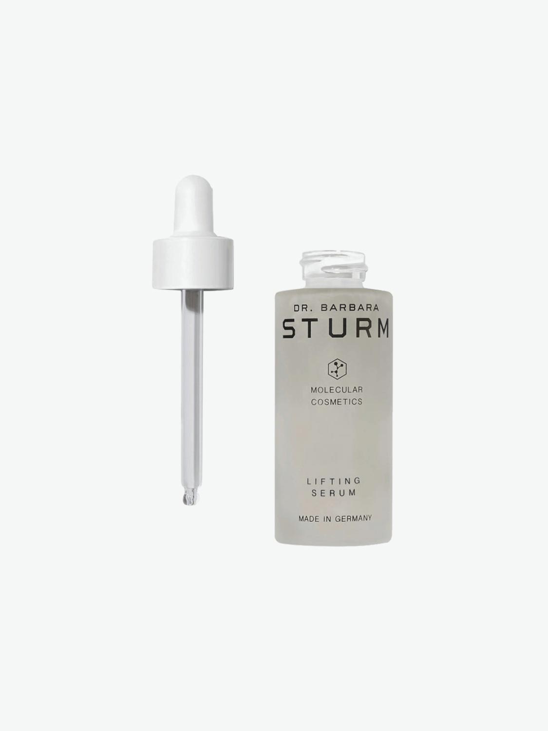 Dr. Barbara Sturm Lifting Serum | B