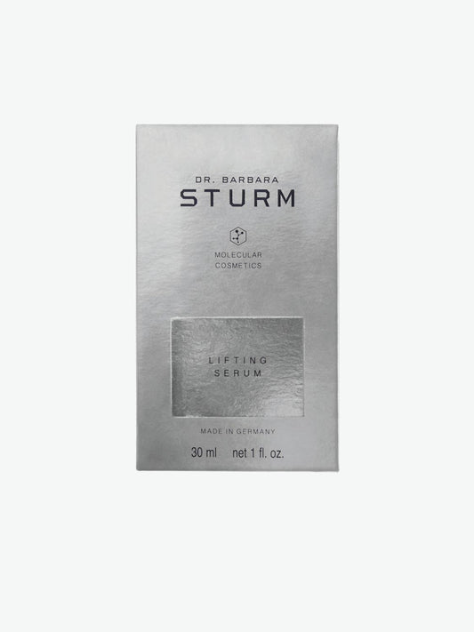 Dr. Barbara Sturm Lifting Serum | D