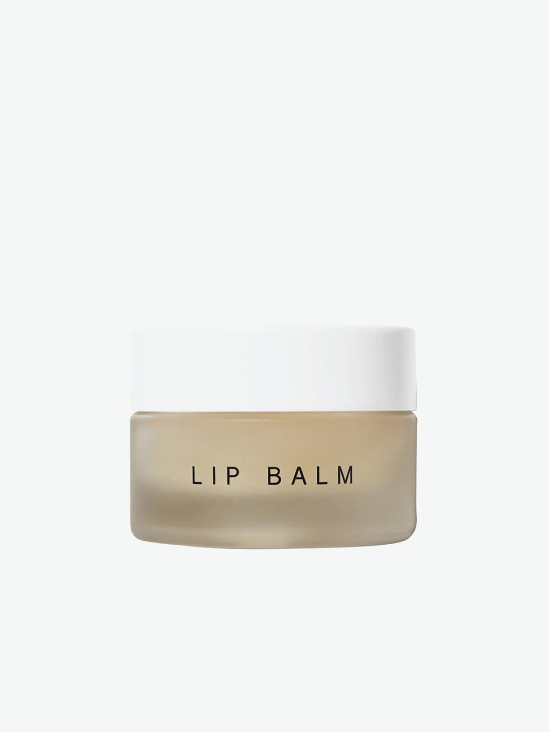 Dr. Barbara Sturm Lip Balm