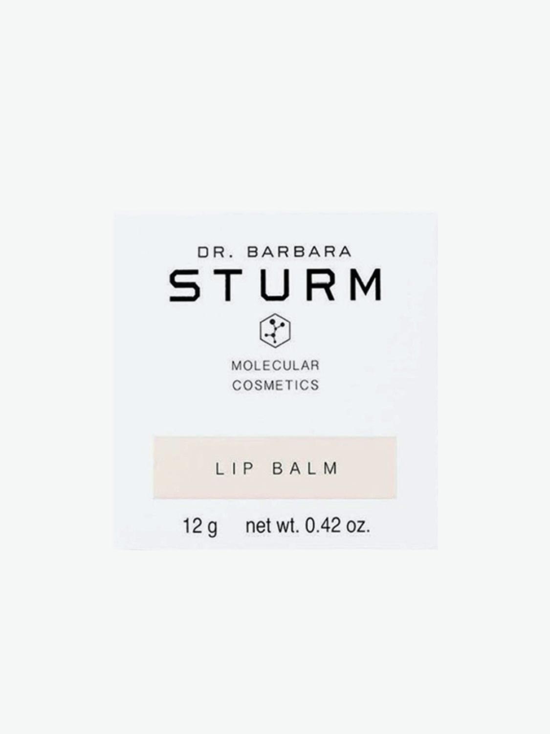 Dr. Barbara Sturm Lip Balm | B