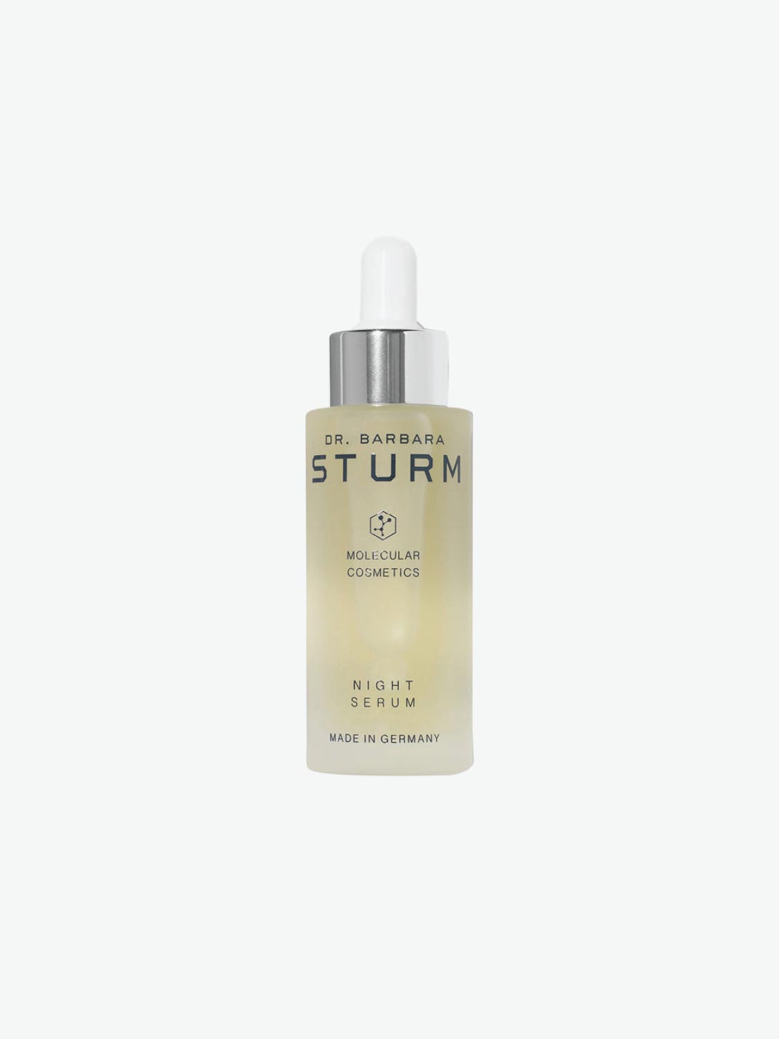 Dr. Barbara Sturm Night Serum | A