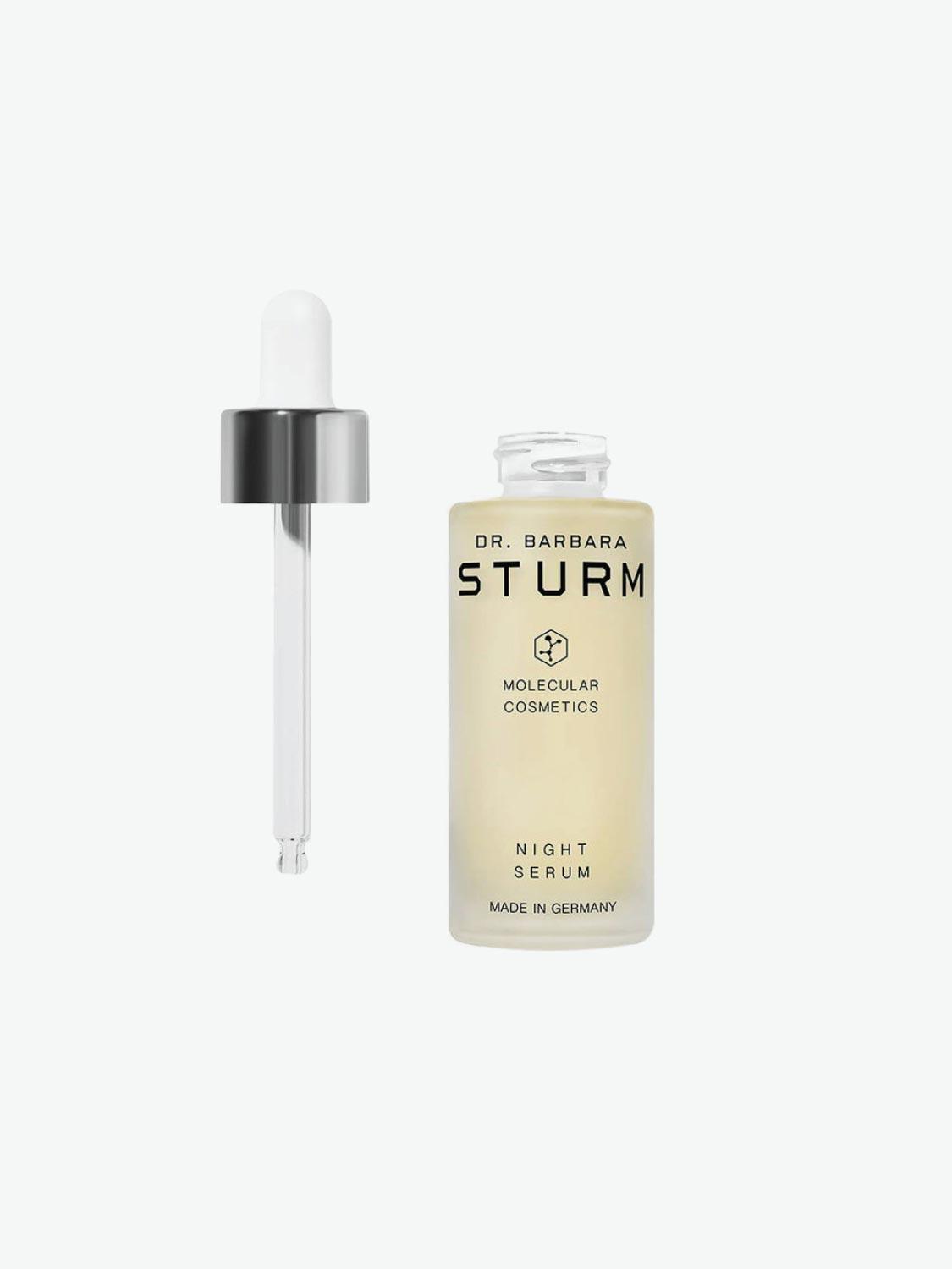 Dr. Barbara Sturm Night Serum | B