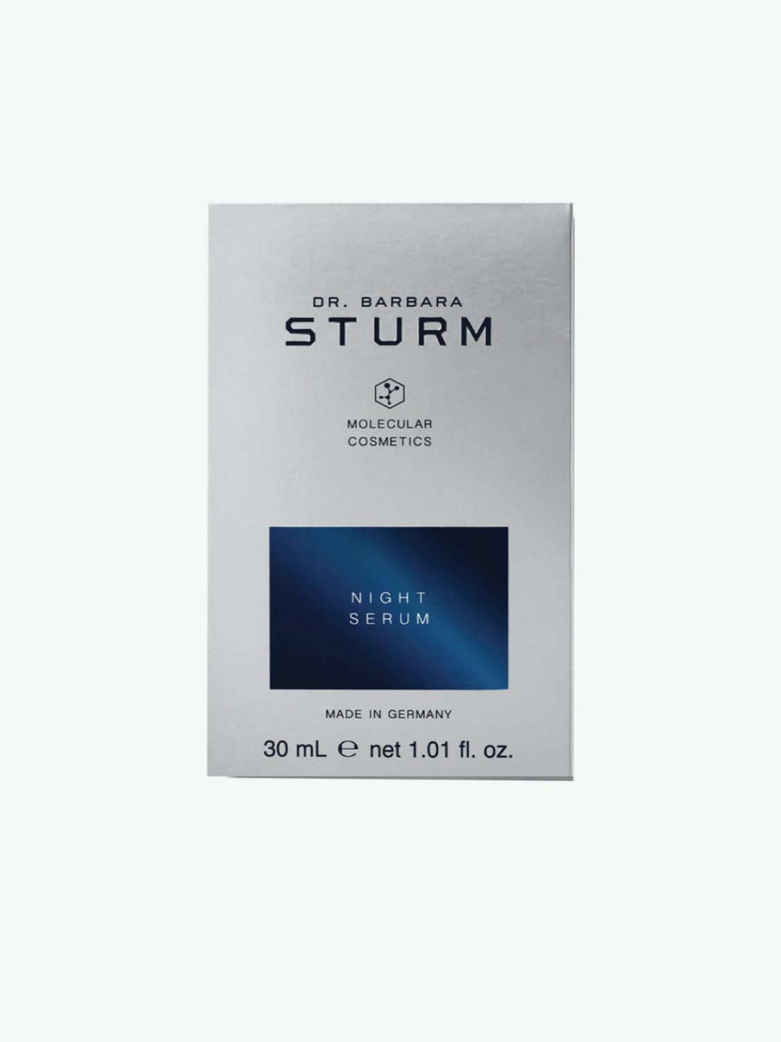 Dr. Barbara Sturm Night Serum | C
