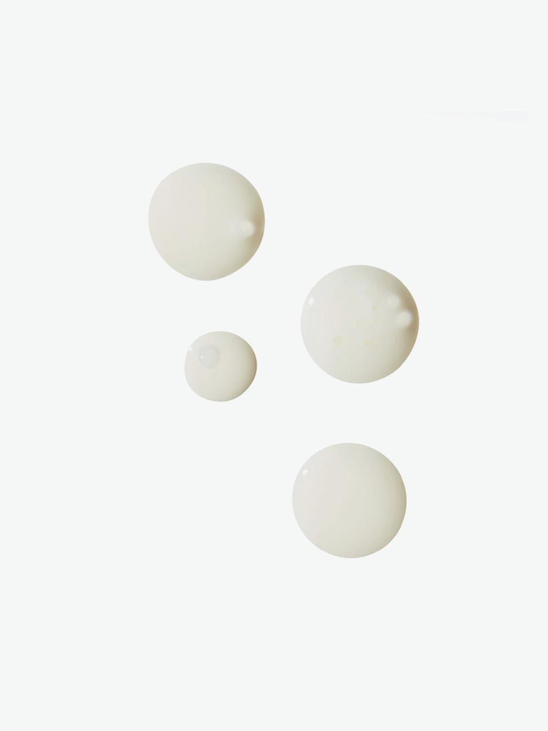 Dr. Barbara Sturm Sun Drops SPF 50 | C