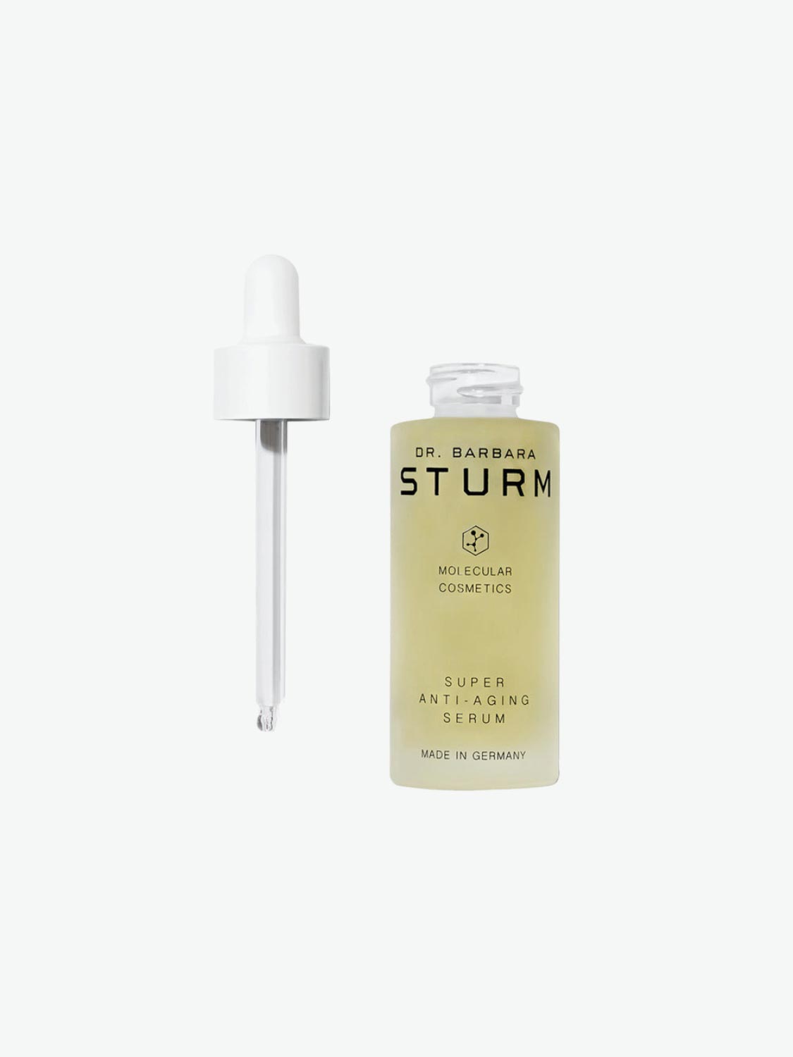 Dr. Barbara Sturm Super Anti-Aging Serum | B