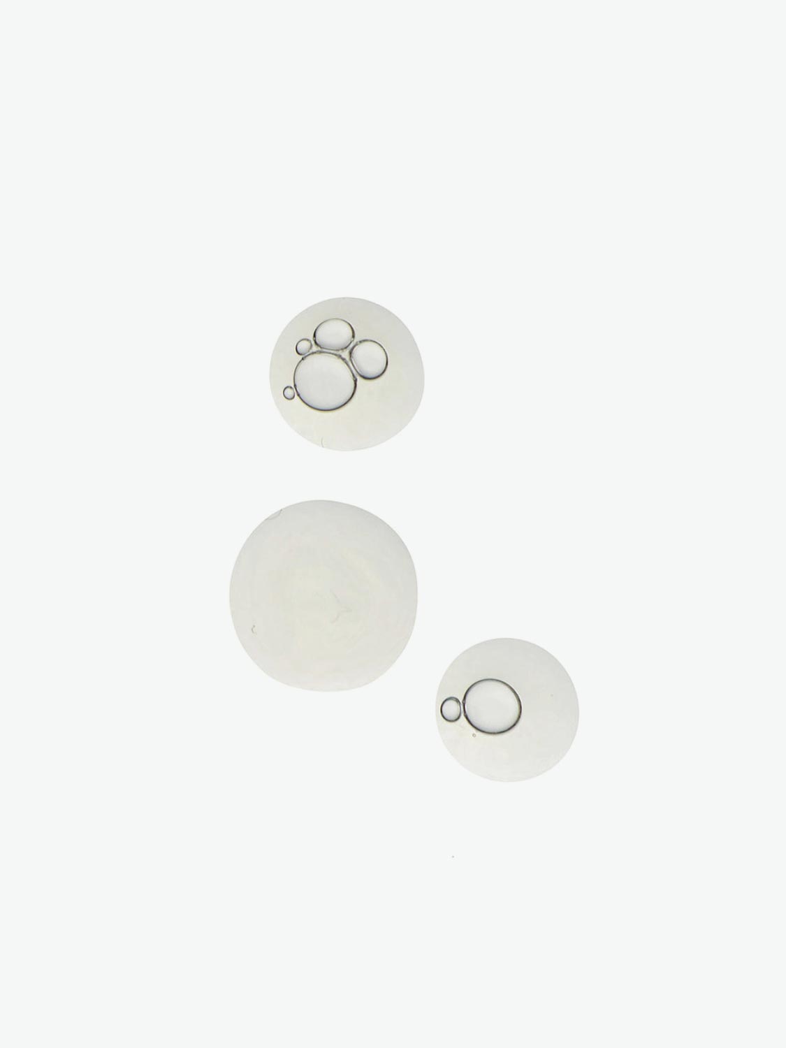 Dr. Barbara Sturm Super Anti-Aging Serum | C