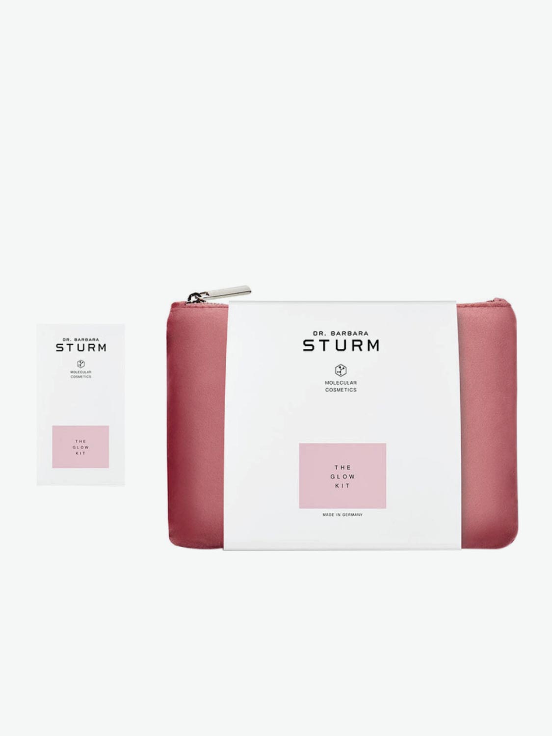Dr. Barbara Sturm The Glow Kit | B