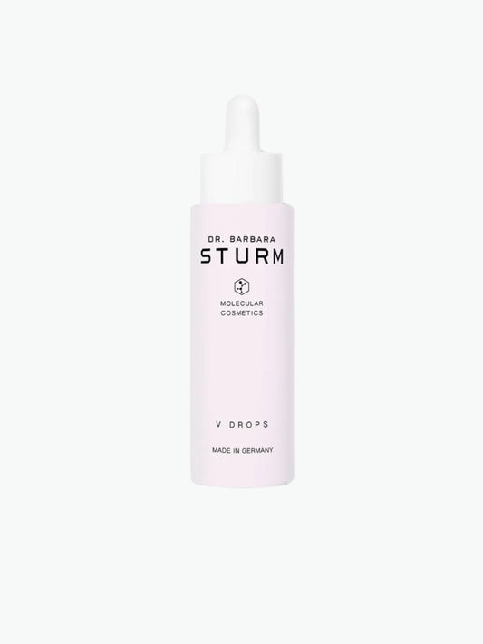 Dr. Barbara Sturm V Drops 50ml