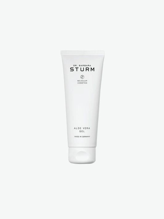 Dr. Barbara Sturm Aloe Vera Gel | A