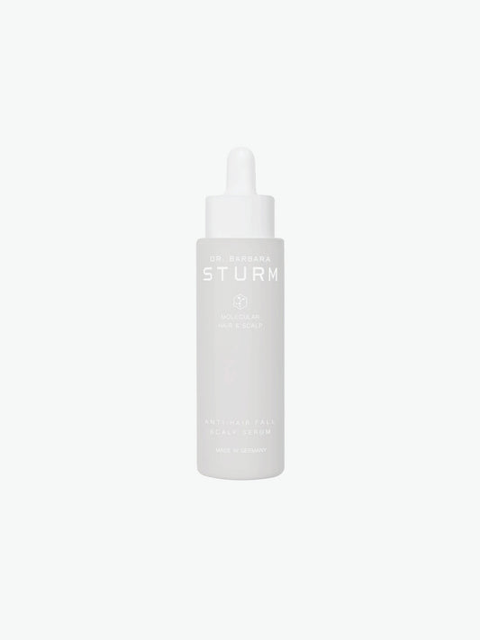 Dr. Barbara Sturm Anti-Hair Fall Scalp Serum 50ml