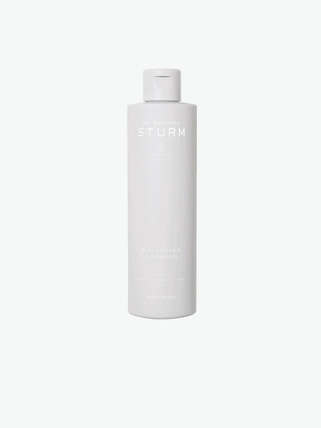 Dr. Barbara Sturm Balancing Shampoo