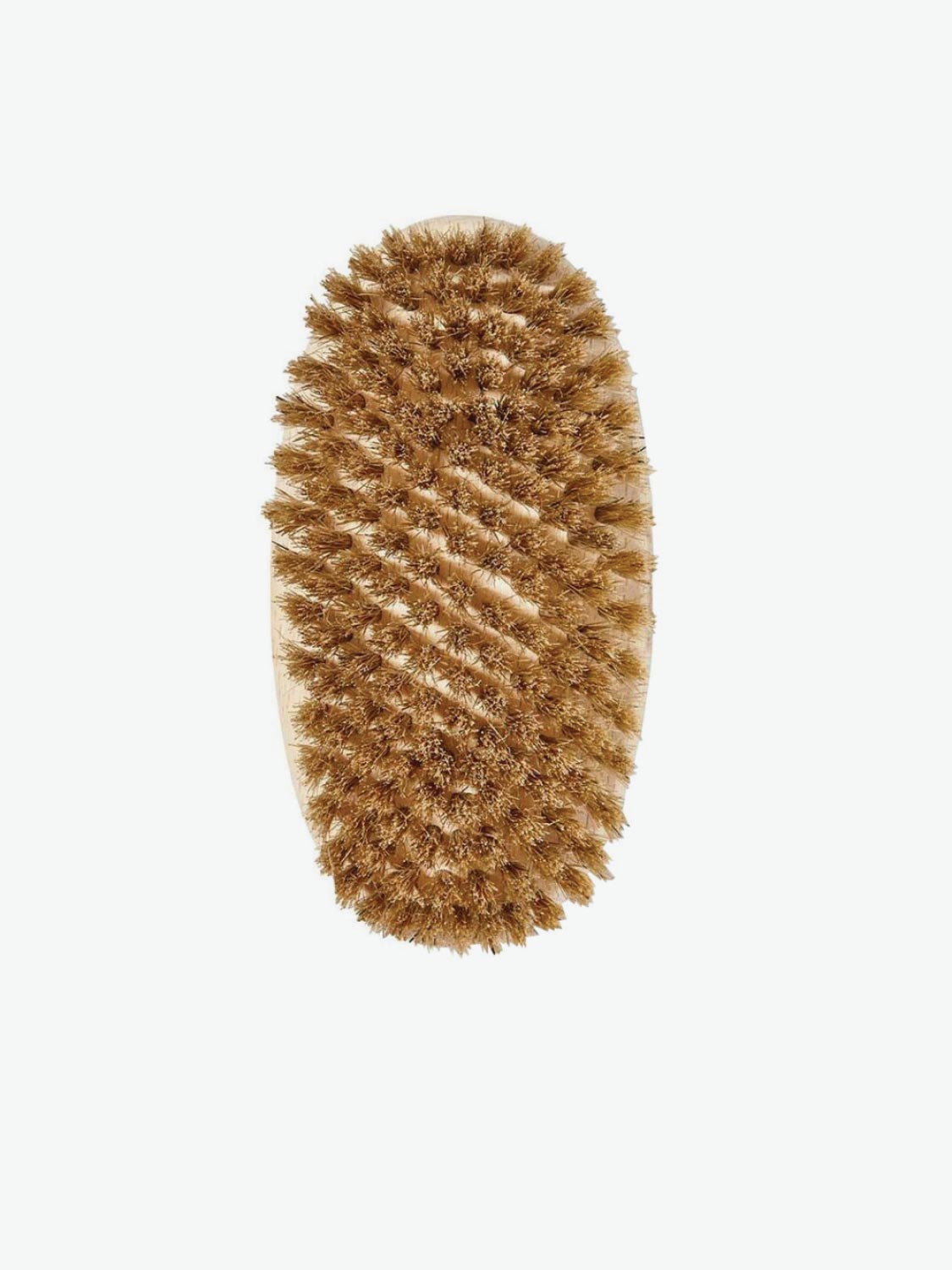 Dr. Barbara Sturm Body Brush Soft | A