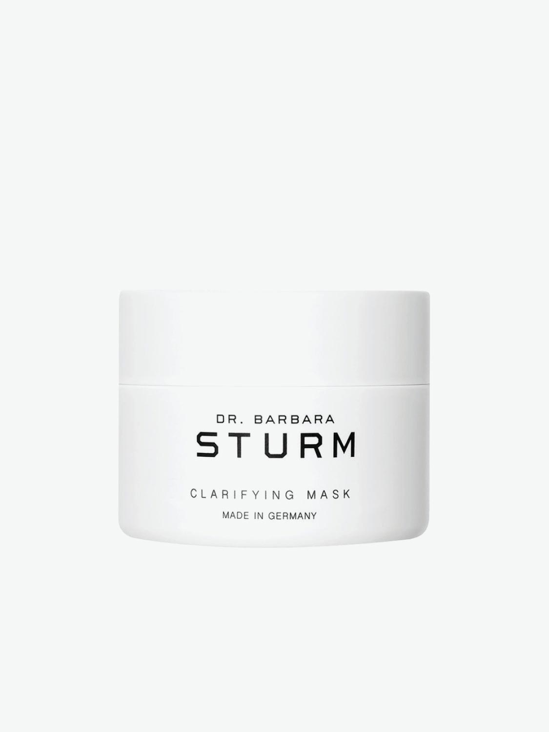 Dr. Barbara Sturm Clarifying Face Mask | A