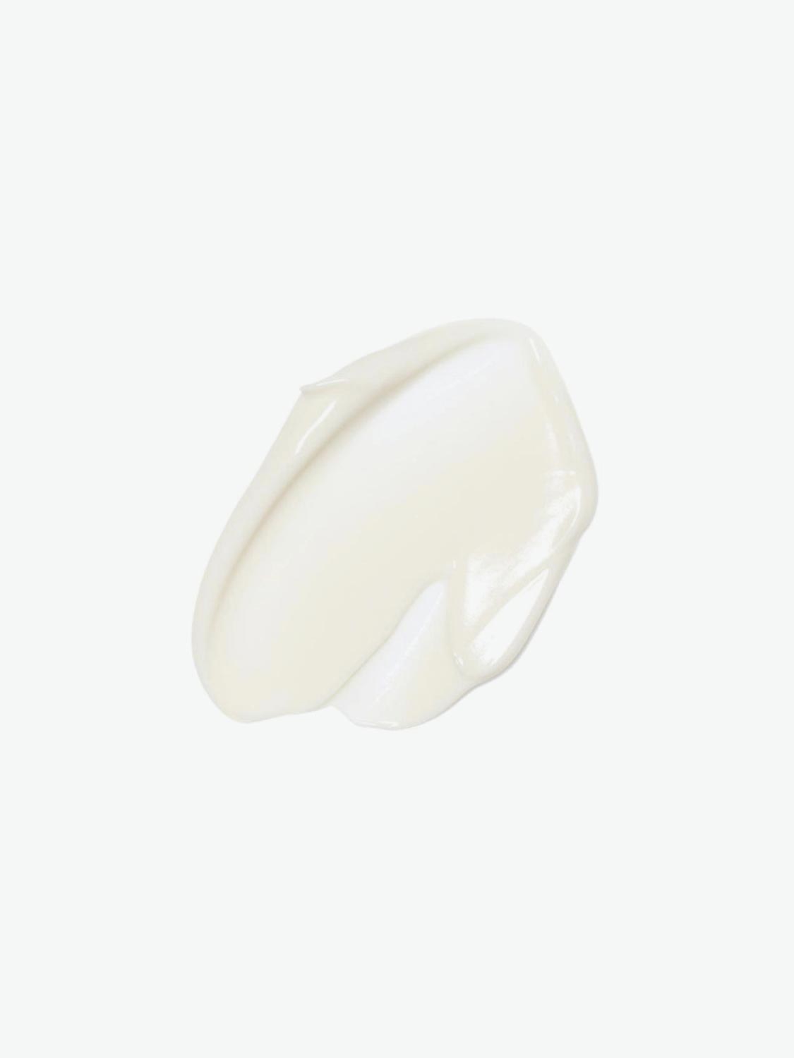 Dr. Barbara Sturm Clarifying Face Mask | C