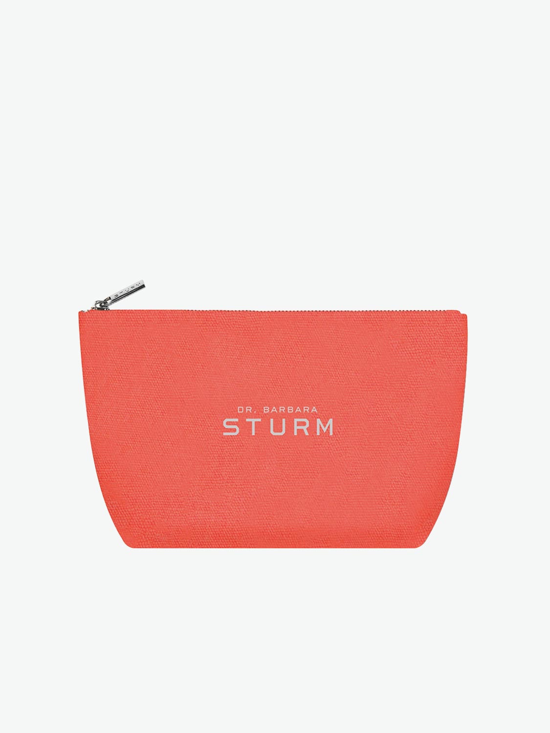 Dr. Barbara Sturm Darker Skin Tones Discovery Kit