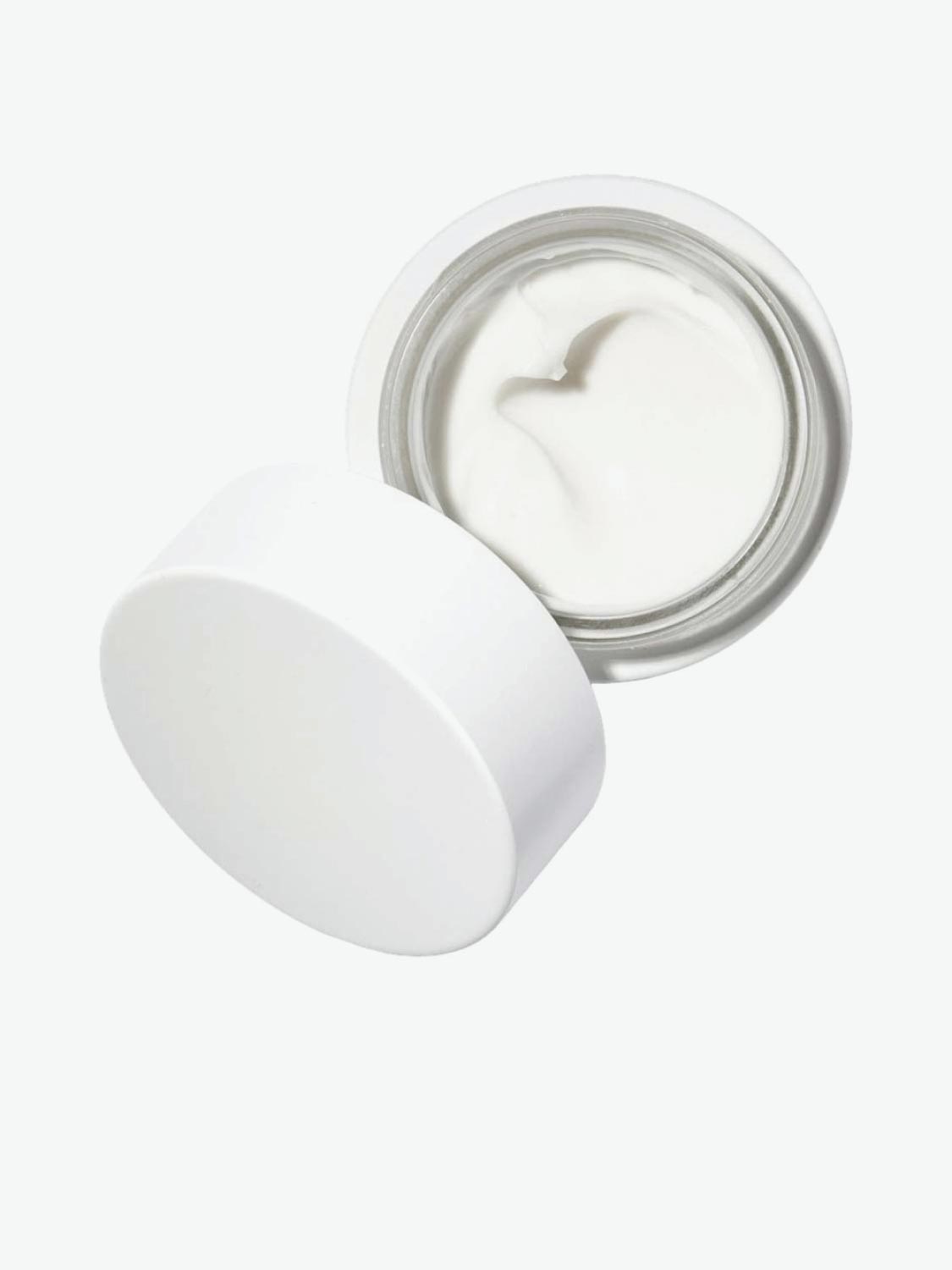 Dr. Barbara Sturm Darker Skin Tones Face Cream Rich | B