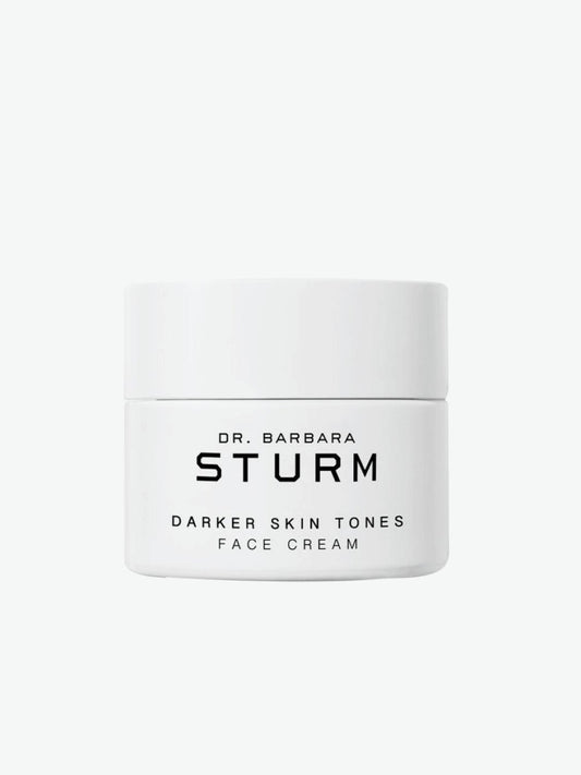 Dr. Barbara Sturm Darker Skin Tones Face Cream 50ml