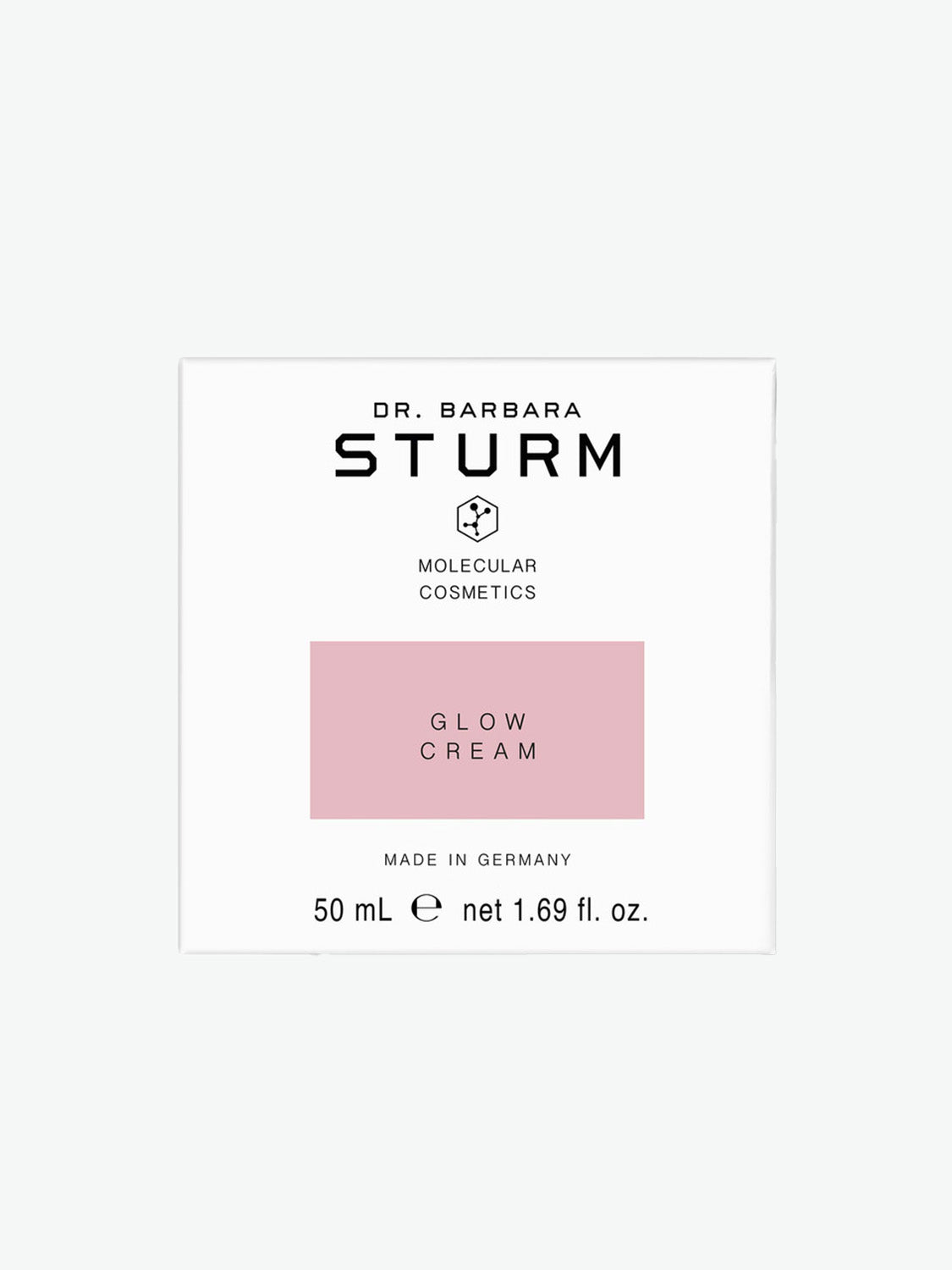 Dr. Barbara Sturm Glow Cream