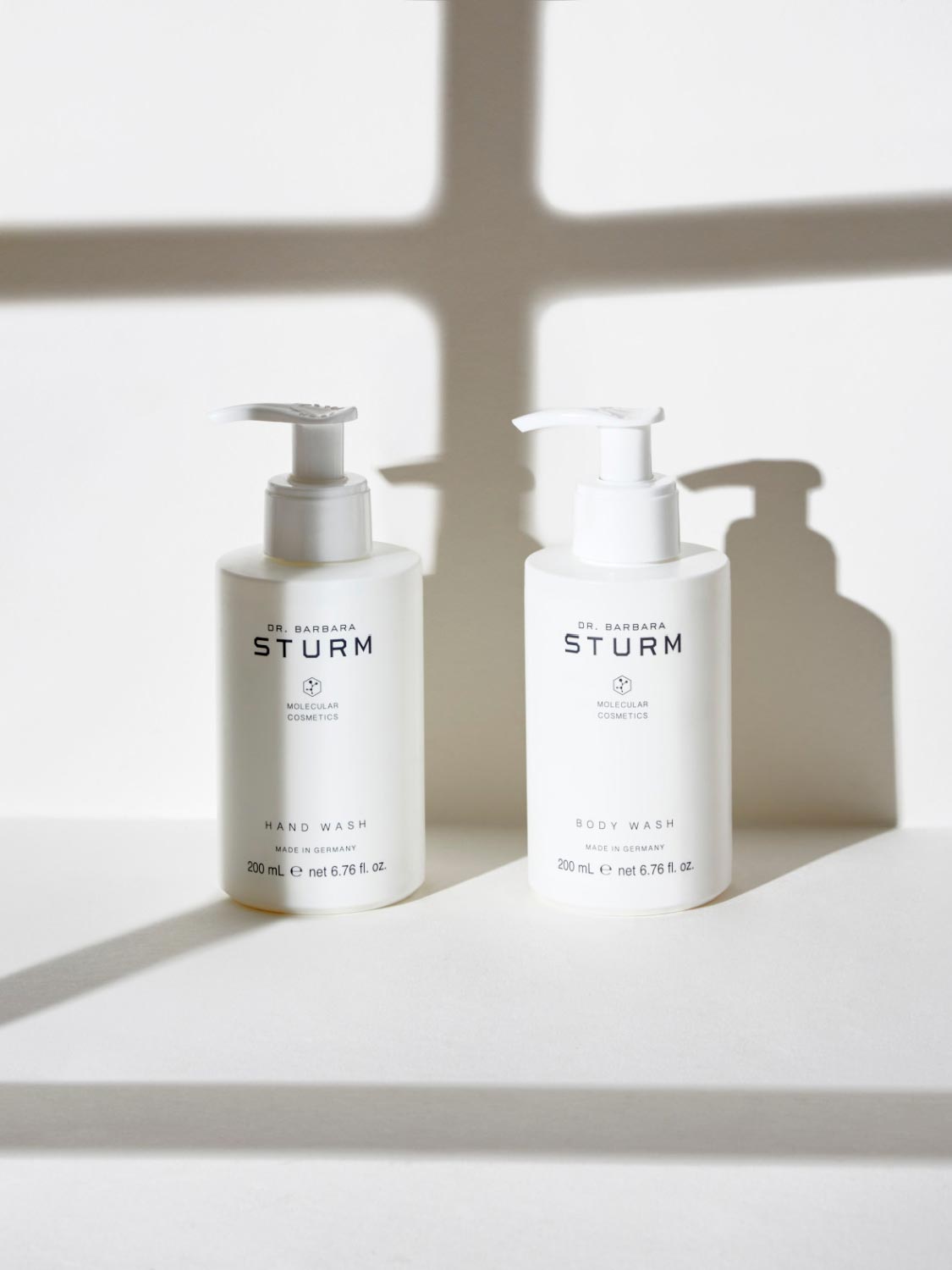 Dr. Barbara Sturm - Hand Wash | C