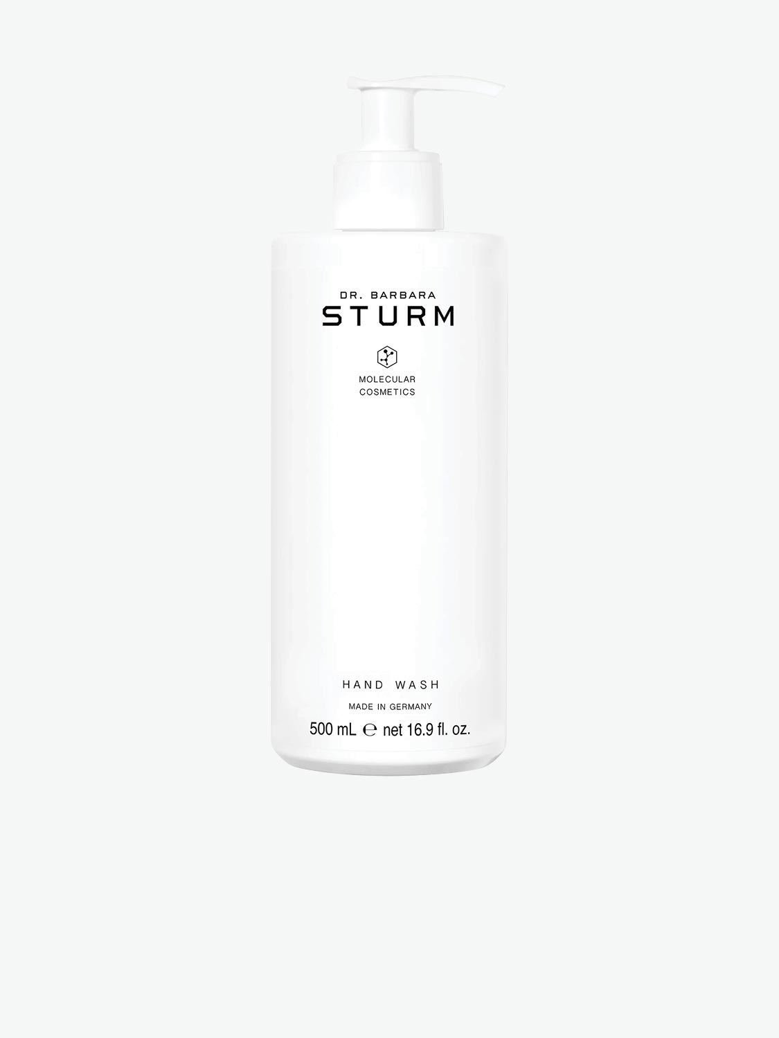 Dr. Barbara Sturm - Hand Wash | A