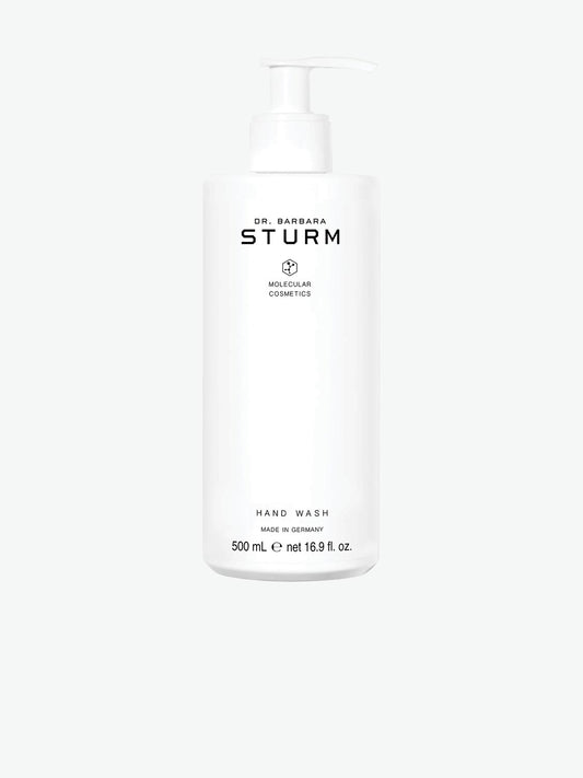 Dr. Barbara Sturm - Hand Wash | A