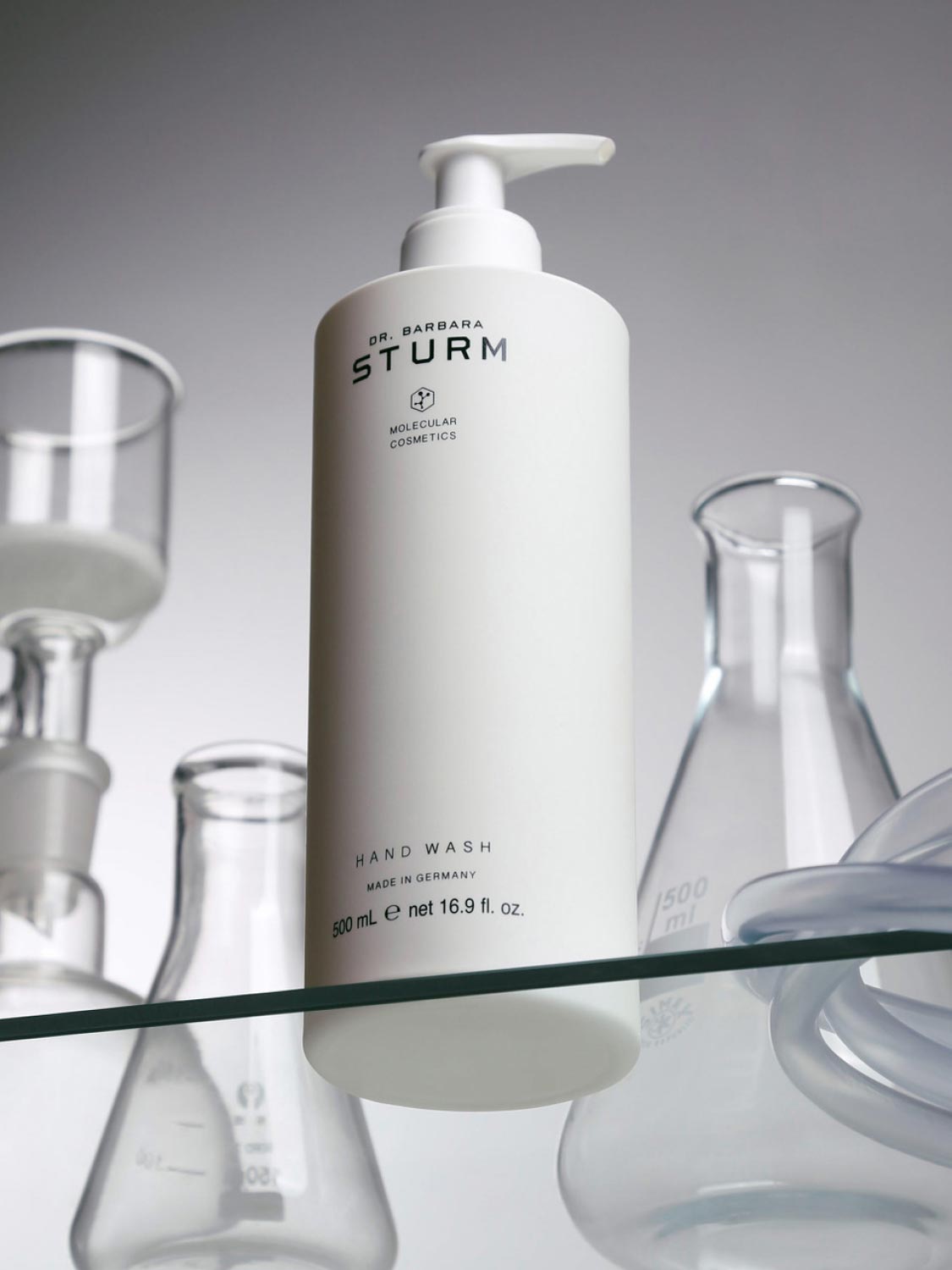 Dr. Barbara Sturm - Hand Wash | B