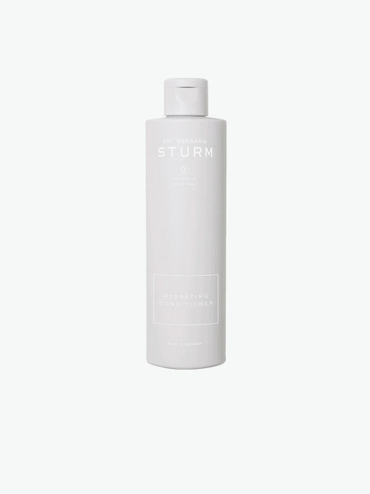 Dr. Barbara Sturm Hydrating Conditioner