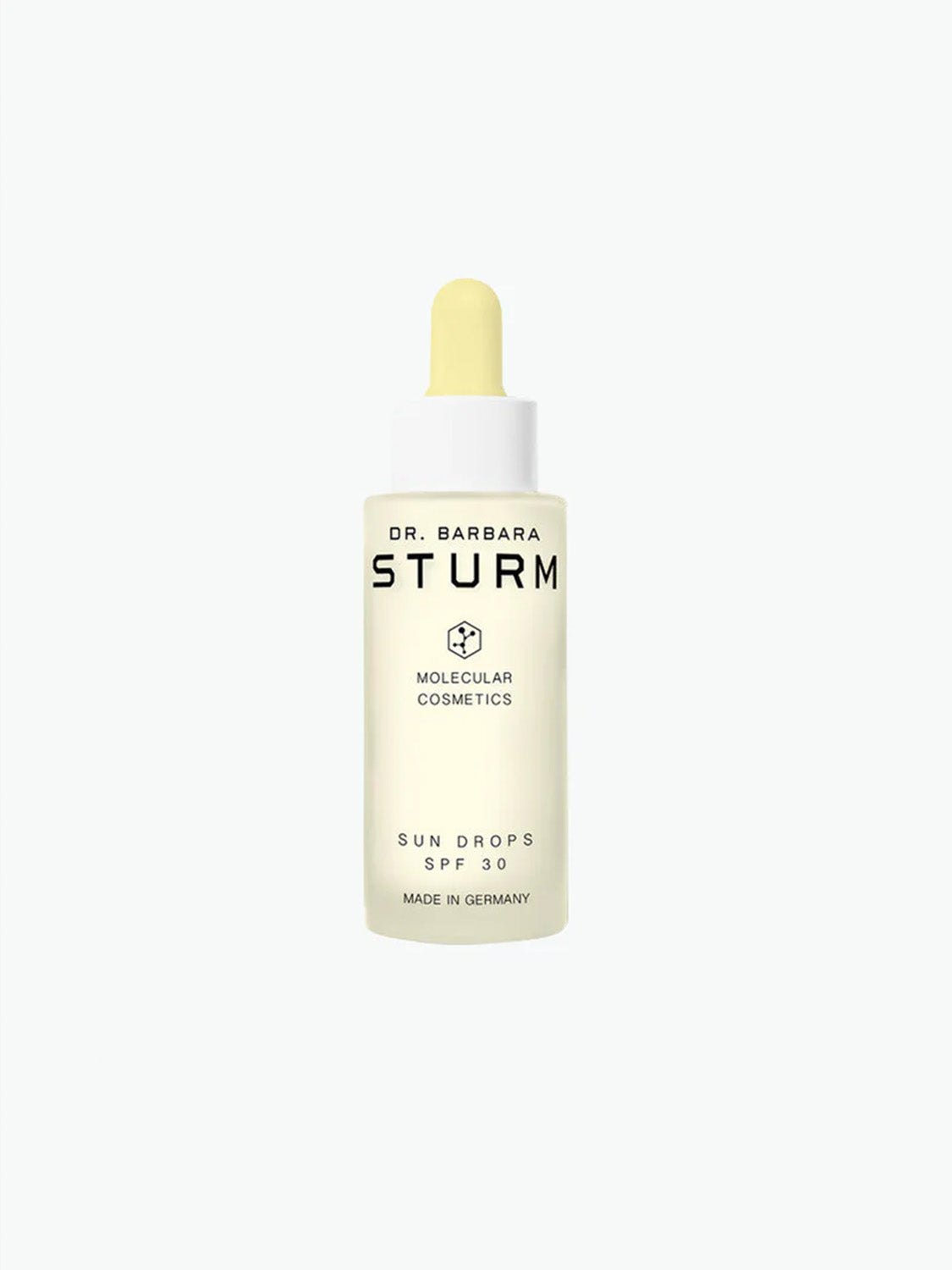 Dr. Barbara Sturm Sun Drops SPF30