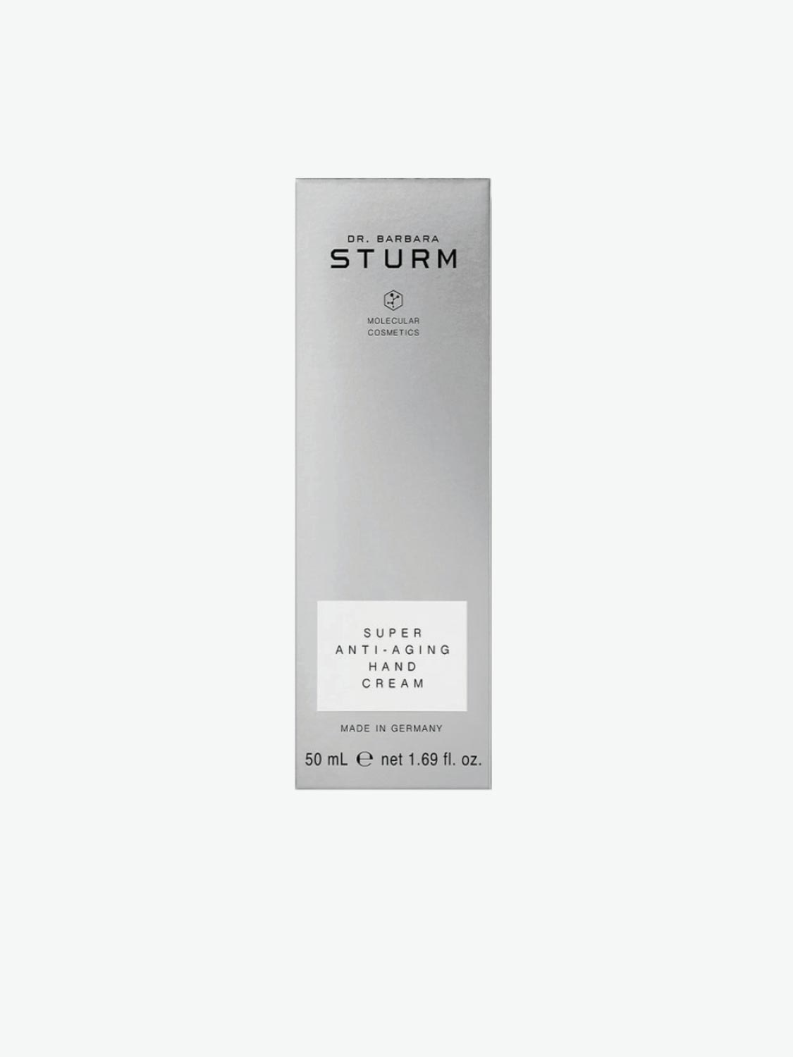 Dr. Barbara Sturm Super Anti-Aging Hand Cream | B