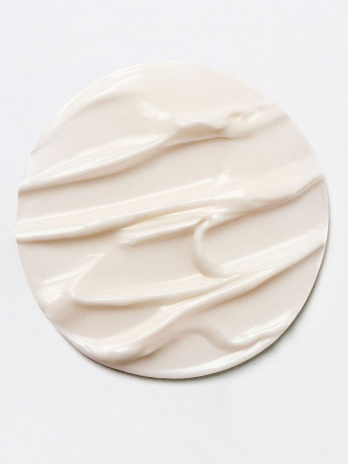 Dr. Barbara Sturm Super Anti-Aging Night Cream