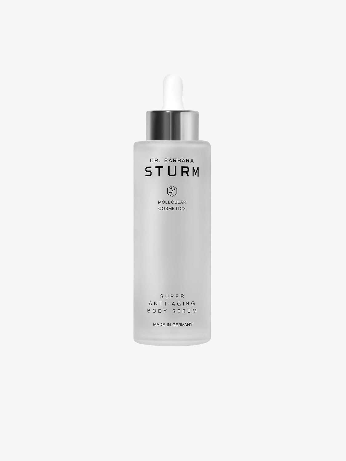 Dr. Barbara Sturm Anti-Aging Body Serum
