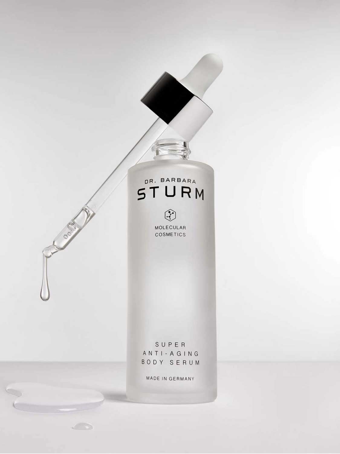 Dr. Barbara Sturm Anti-Aging Body Serum