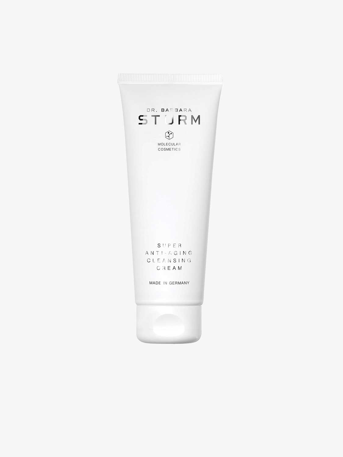 Dr. Barbara Sturm Super Anti-Aging Cleansing Cream