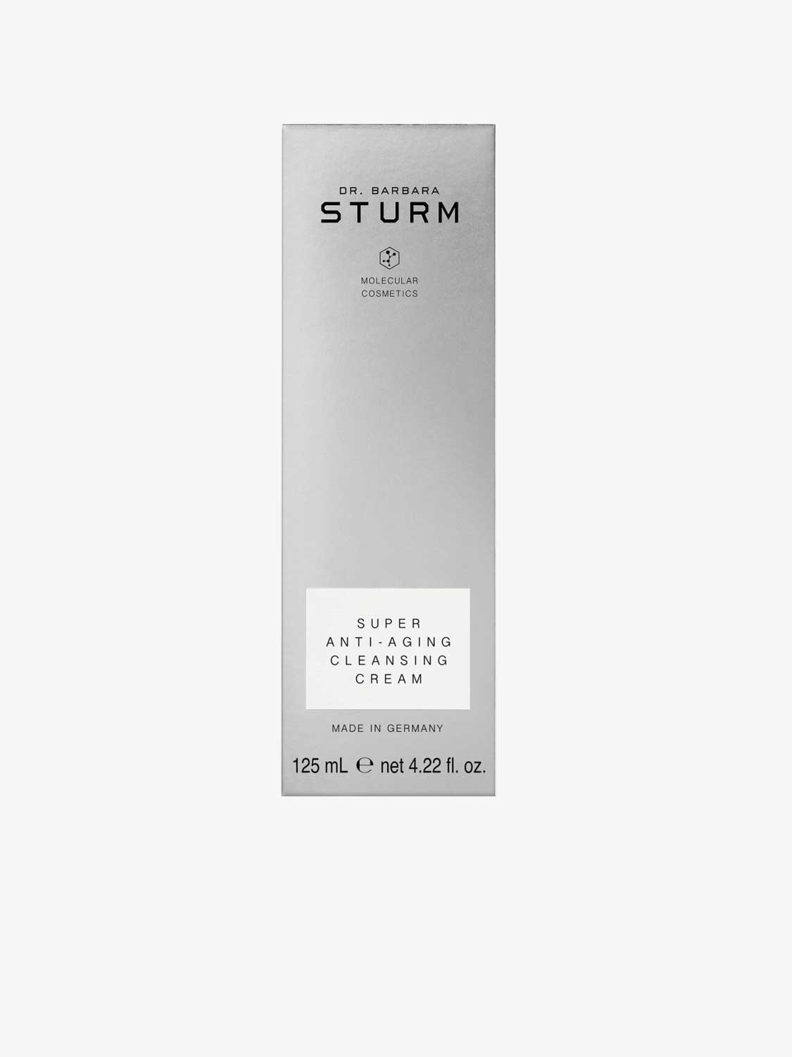 Dr. Barbara Sturm Super Anti-Aging Cleansing Cream