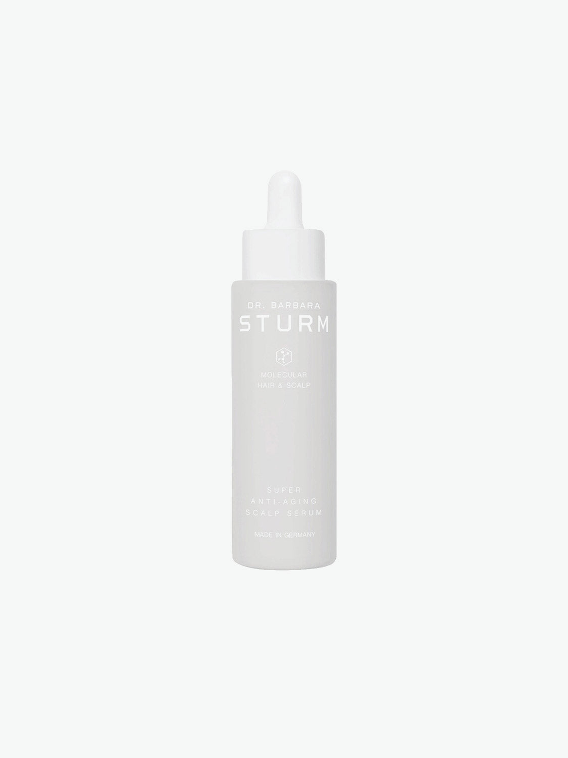 Dr. Barbara Sturm Super Anti-Aging Scalp Serum