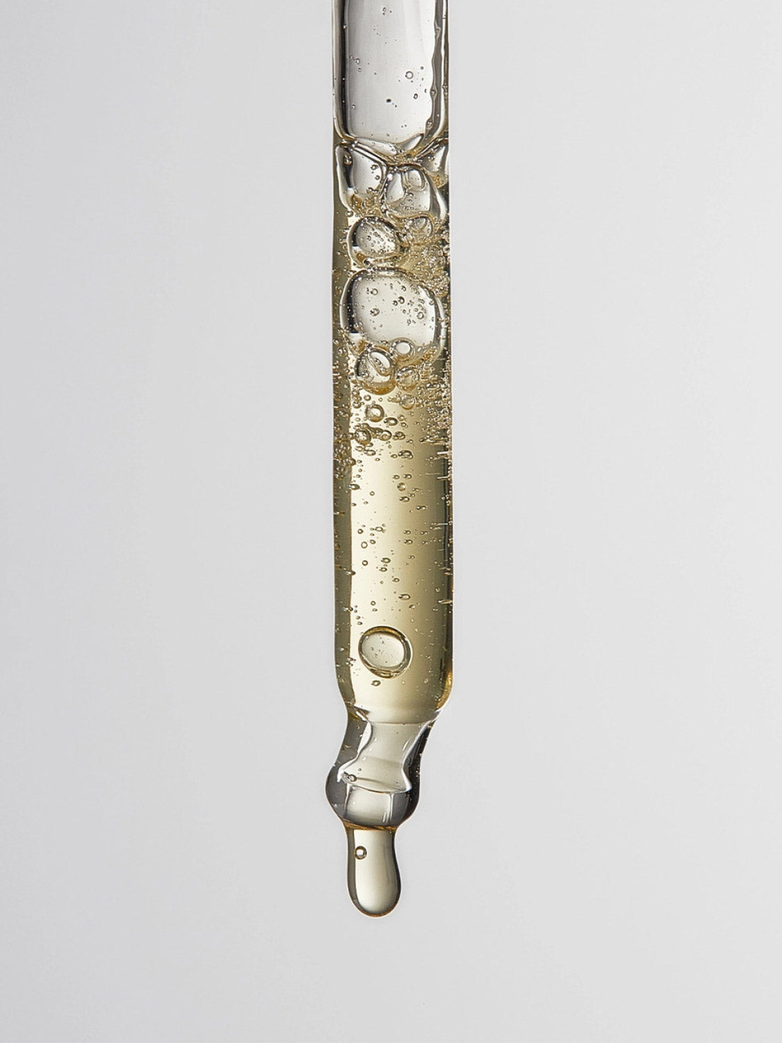 Super Anti-Aging Scalp Serum