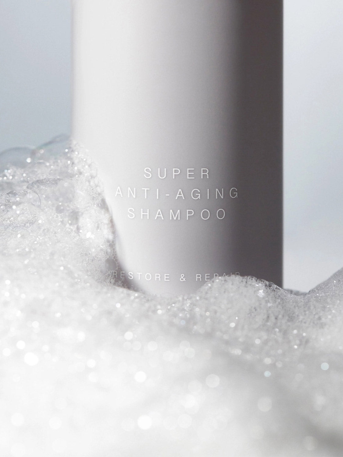 Dr. Barbara Sturm Super Anti-Aging Shampoo