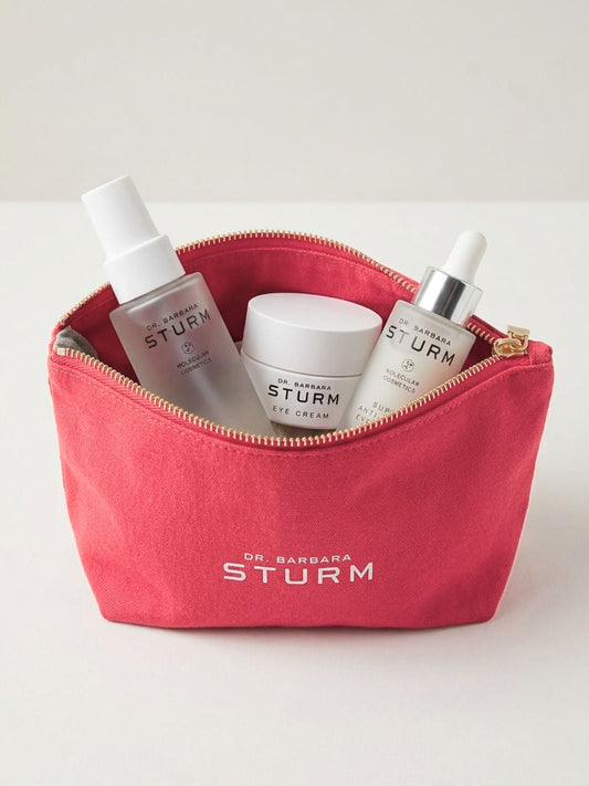 The Complete Eye Kit