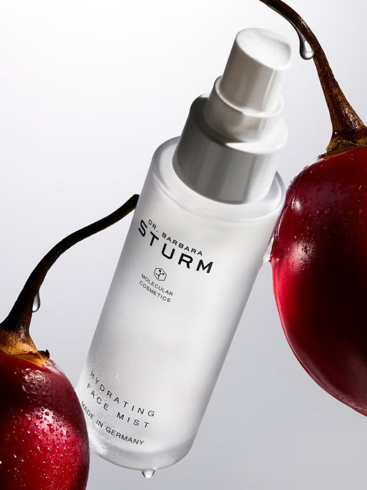 The Complete Eye Kit