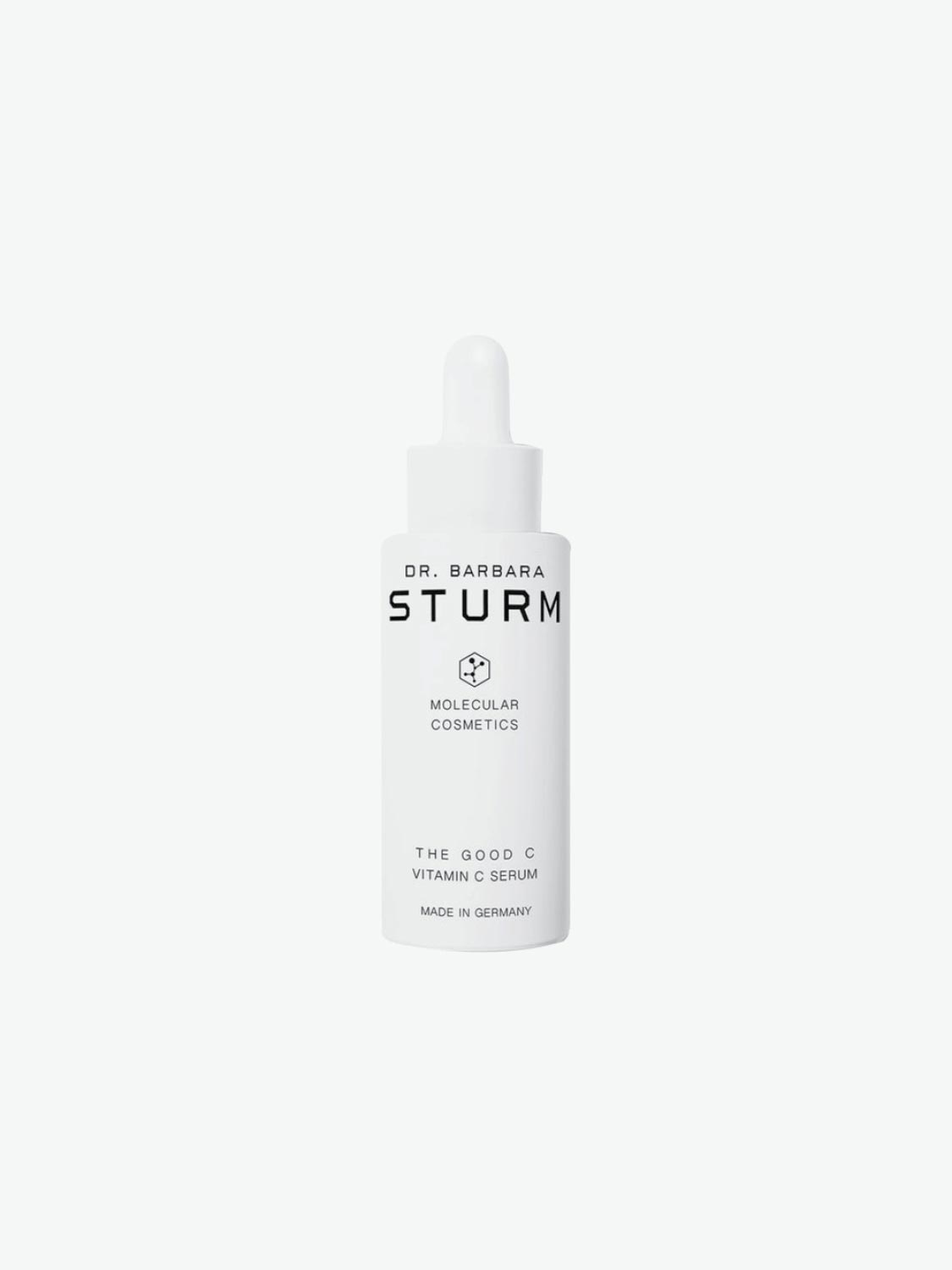 Dr. Barbara Sturm The Good C Vitamin C Serum