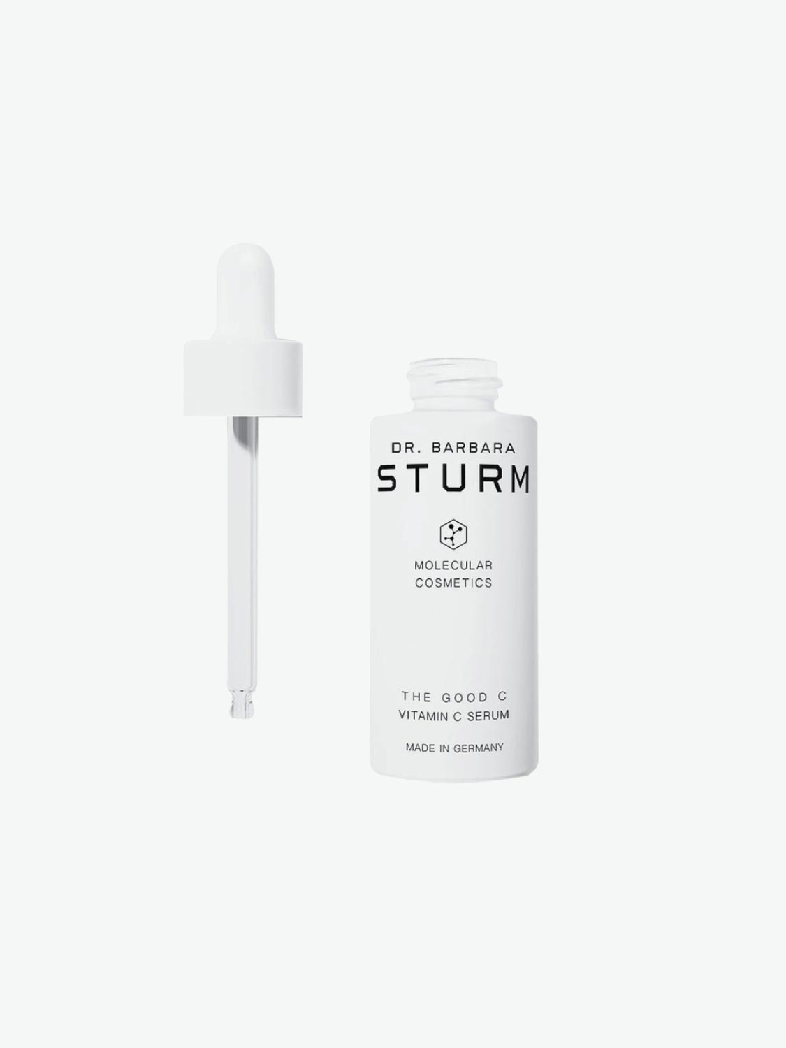 Dr. Barbara Sturm The Good C Vitamin C Serum | B