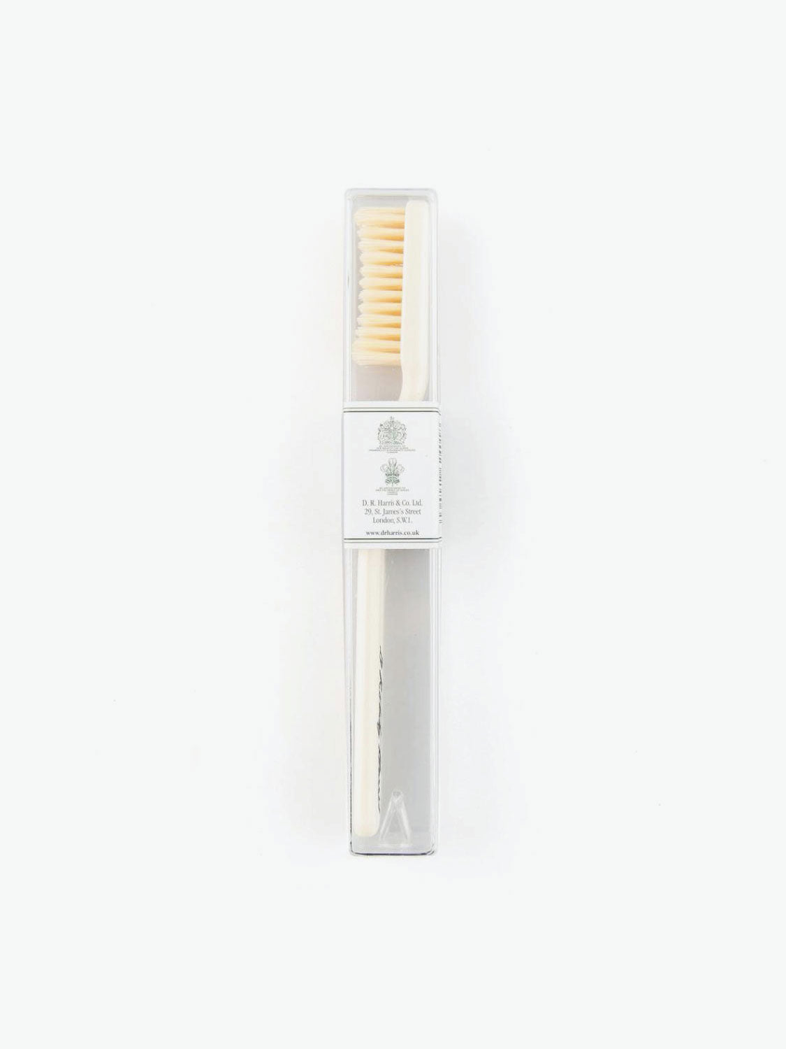 Οδοντόβουρτσα D R Harris Medium Bristle Toothbrush