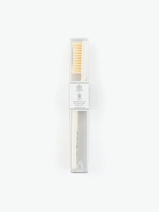 Οδοντόβουρτσα D R Harris Medium Bristle Toothbrush