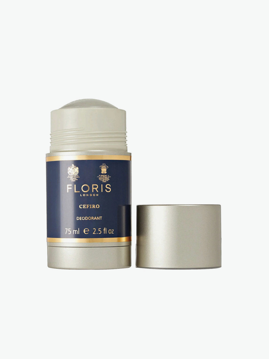 Floris London Cefiro Deodorant Stick | B