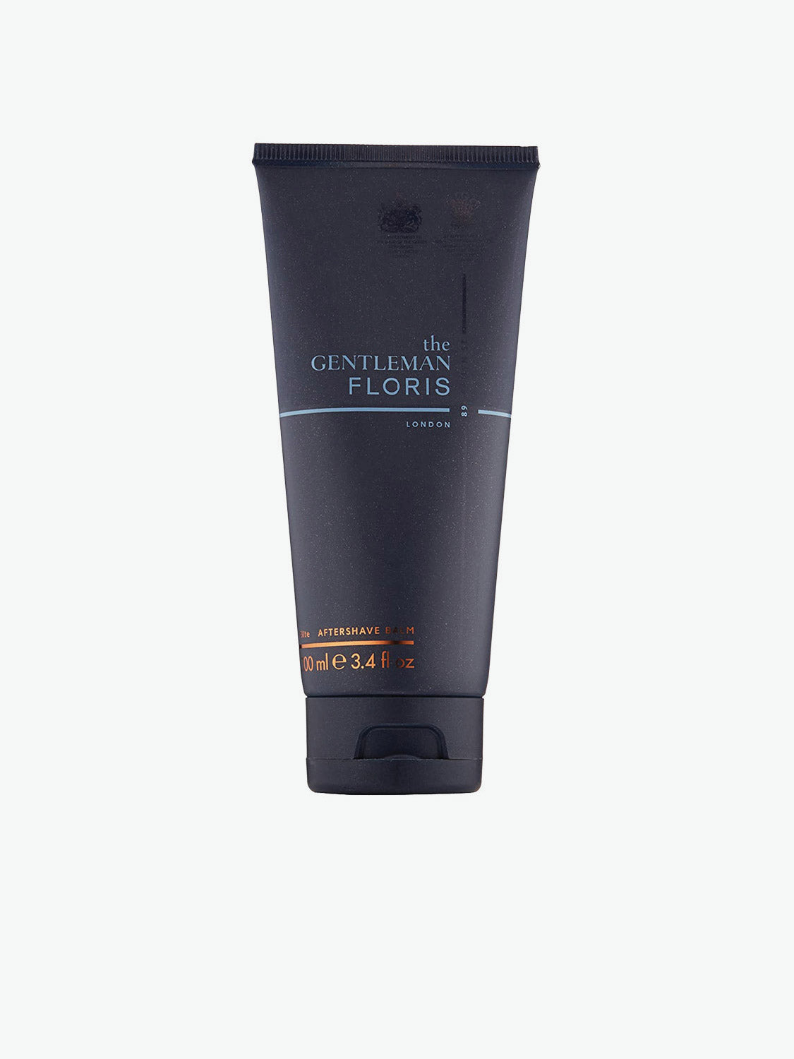 Floris London Elite Aftershave Balm | A