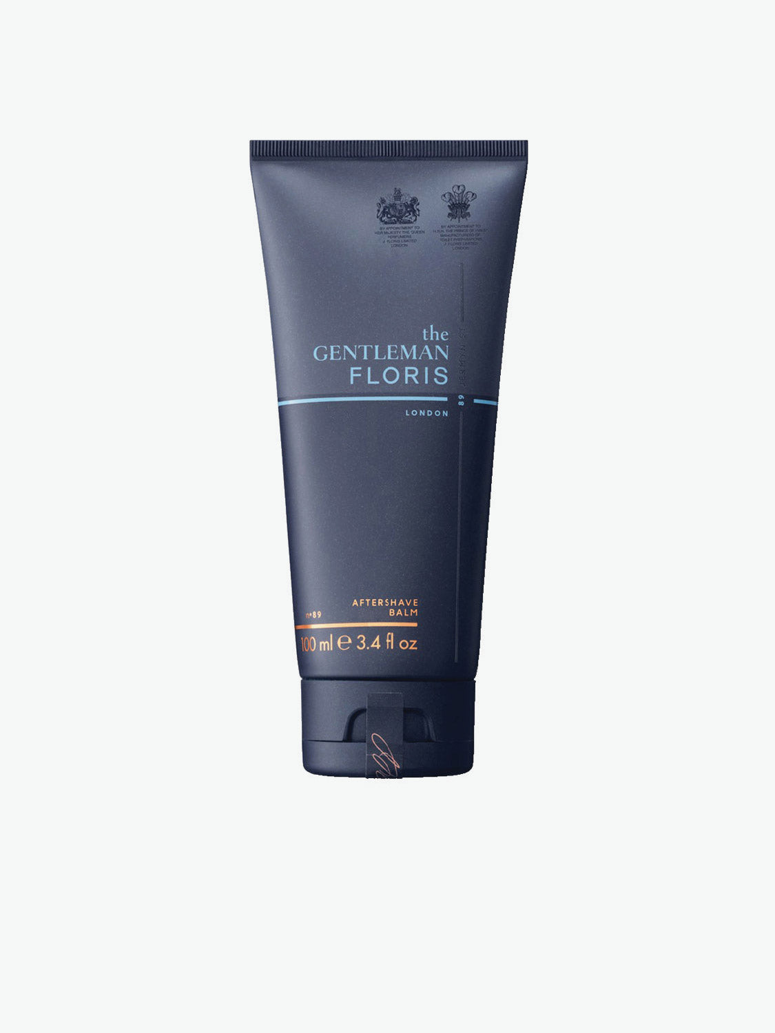Floris London No. 89 Aftershave Balm | A